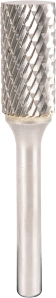 Slipesten Klingspor 334120; 9,6x64 mm; 1 stk