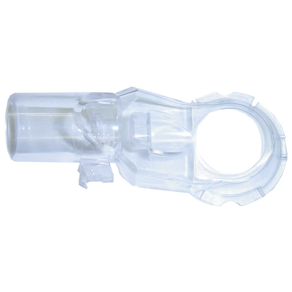 Støvsugeradapter Makita 192063-1