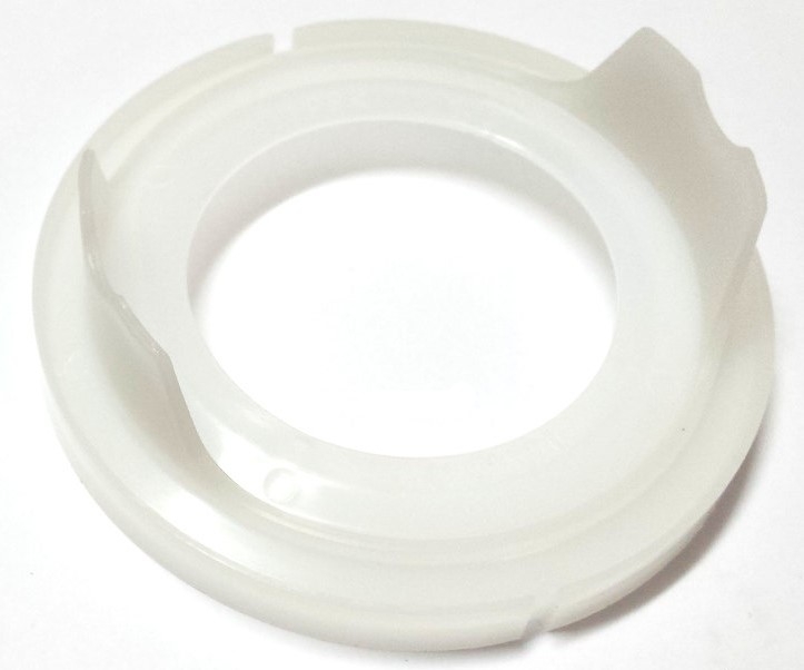 Plate Makita 419135-0