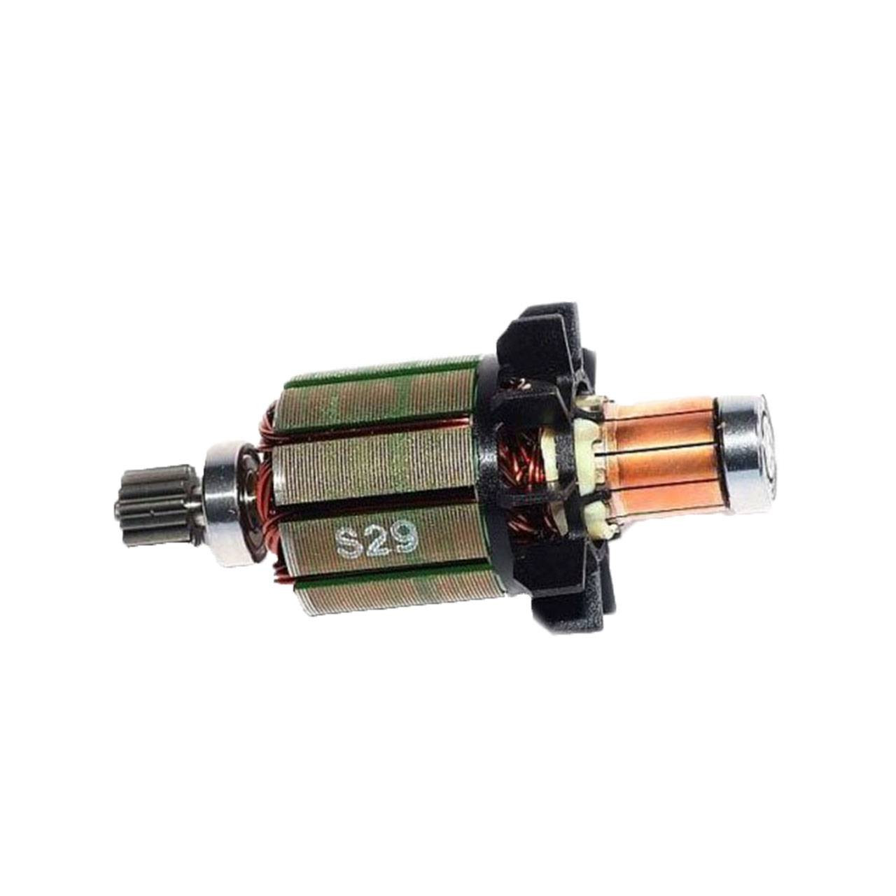 Rotoren Makita 619230-8