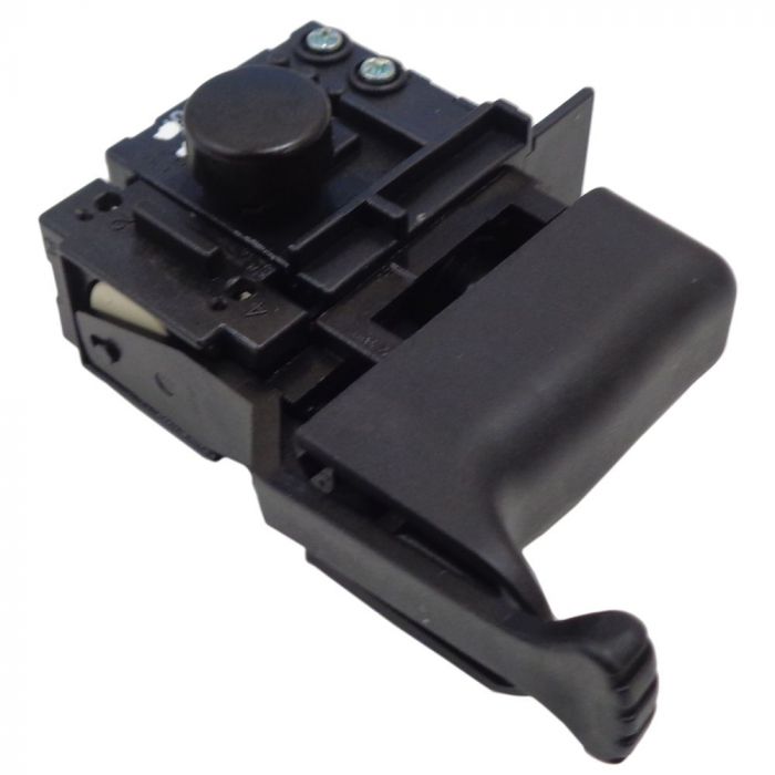 Bryter Makita 650508-0