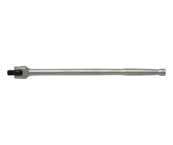 Svinghåndtak Yato YT-1242; 1/2''; 457 mm