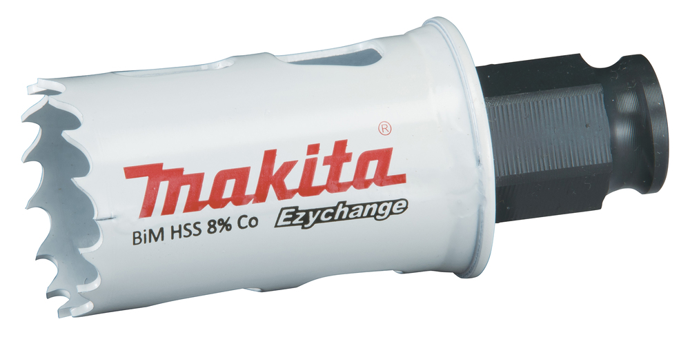 Hullsag Makita E-03713; 29 mm