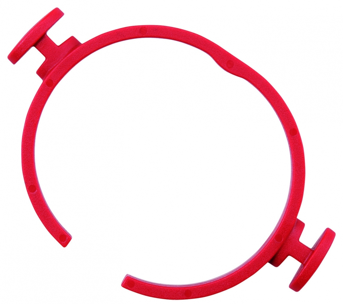 ring Flex Clip-on