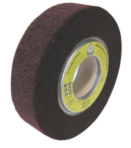Slipebånd Klingspor 258901; 200x50x68,2 mm; 2 stk