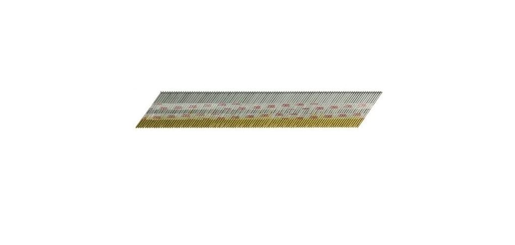 Dykkert Senco DA19EABN; 1,8x45 mm; 4000 stk