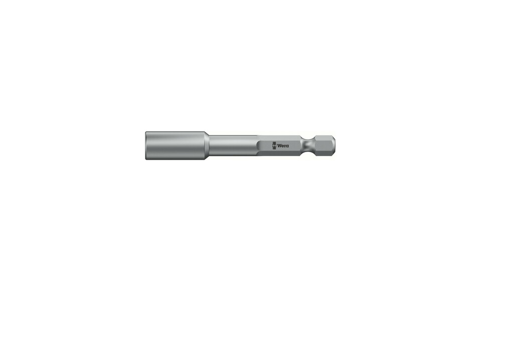 Magnetisk bitsholder Wera 869/4 M; 1/4''; 11x50 mm