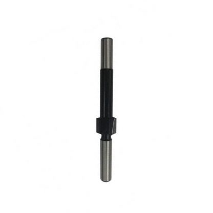 Borstemmaskin drill bit til tre Virutex 1640148; 18 mm