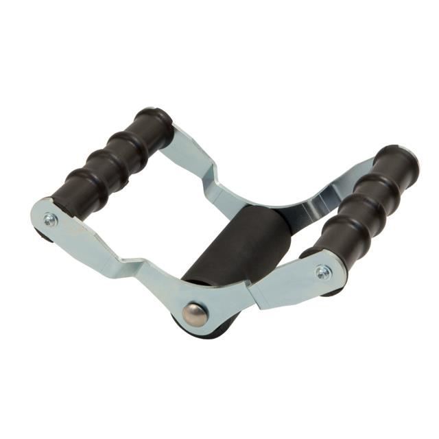 Ruller Virutex L100