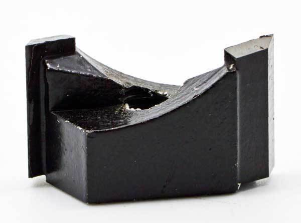 Notfres Virutex 1640131; 25 mm