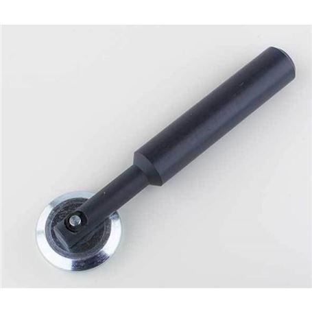 Reservedel Virutex N11P/GT-PL11P