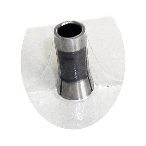 Reduksjonsgir Virutex 6022389; 1/2''-3/8''
