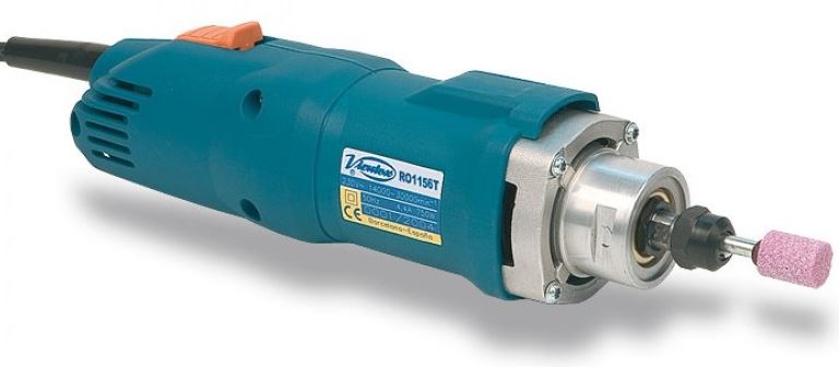Rettsliper Virutex RO156N