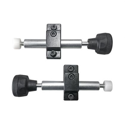 Tvinge Virutex 7500092; 2 stk