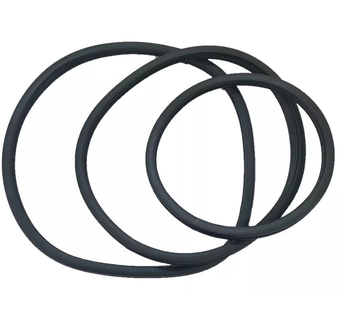 Kobling Virutex 5004282; 150x150/110/55 mm; 3 stk