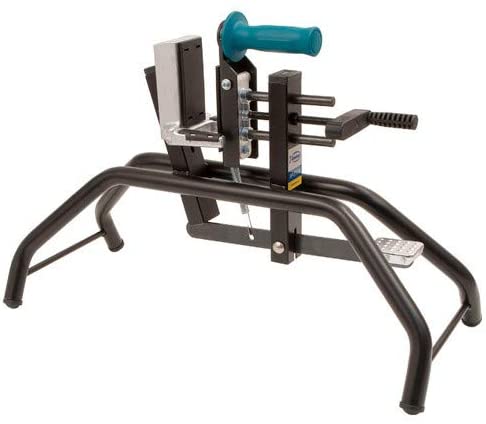 Holder  Virutex SP270R