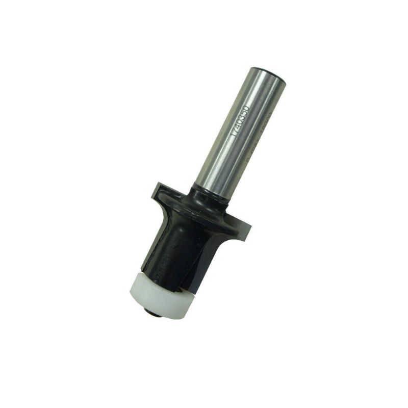 Avrundingsfres Virutex 1740350; R6; med kulelager