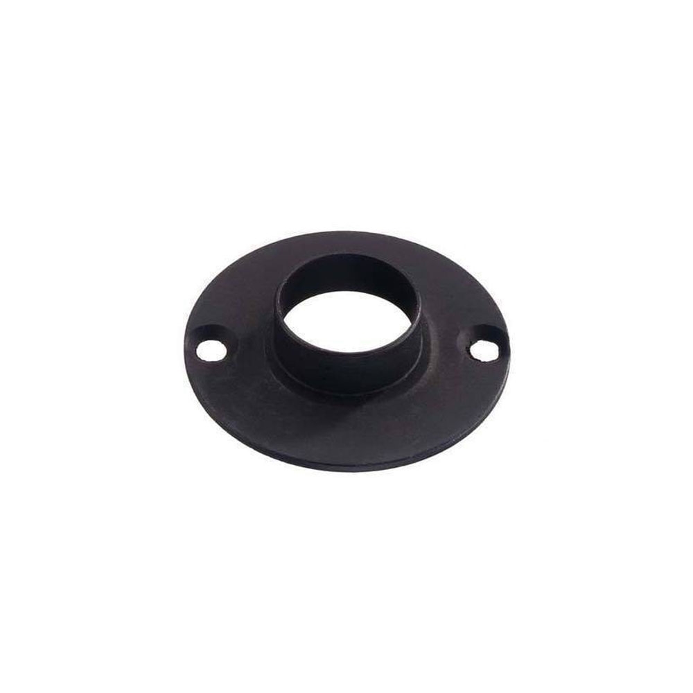 Kopieringsring Virutex 1250003; 10 mm
