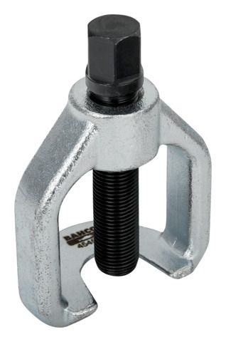 Avtrekker Bahco 4545-1; 18x40x40 mm