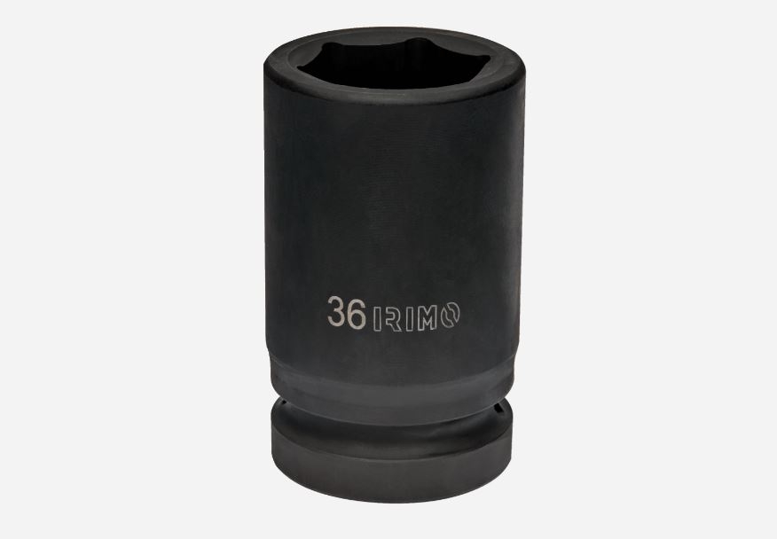 Kraftpipe Irimo 178; 1''; 24 mm