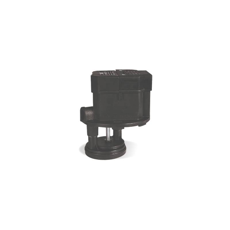Vannpumpe Femi 123; 150 mm
