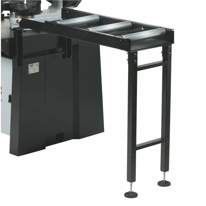 Arbeidsbord Femi 327; 1000x300x880 mm