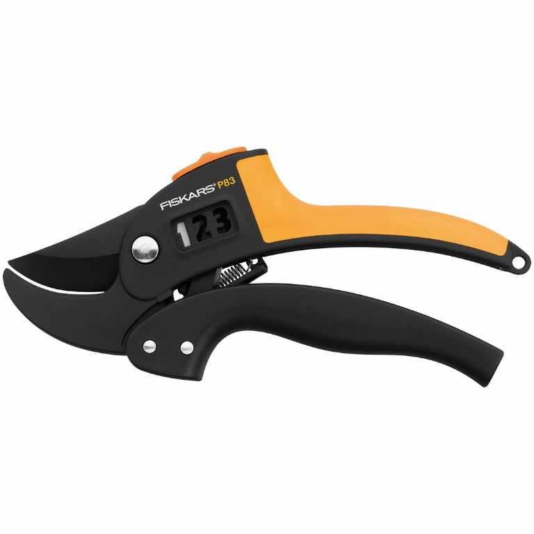 Stangsagtilbehør Fiskars 1000575