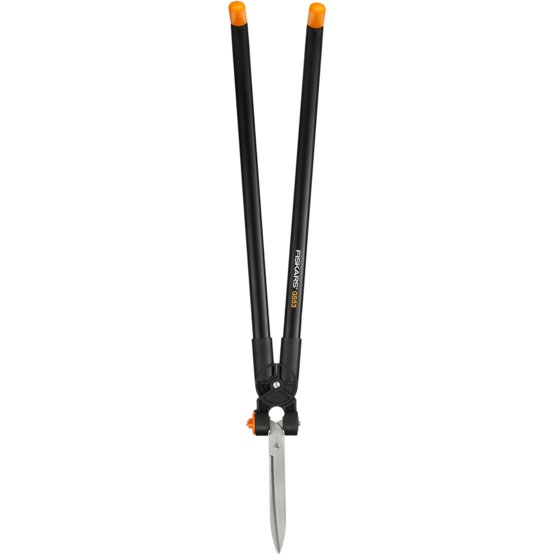 Gress- og hekksaks Fiskars 1001565; 899 mm