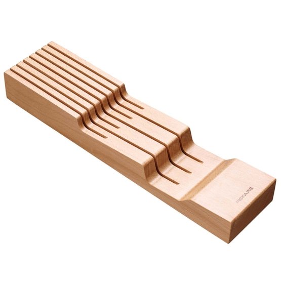 Knivholder Fiskars 1062890; 42 cm