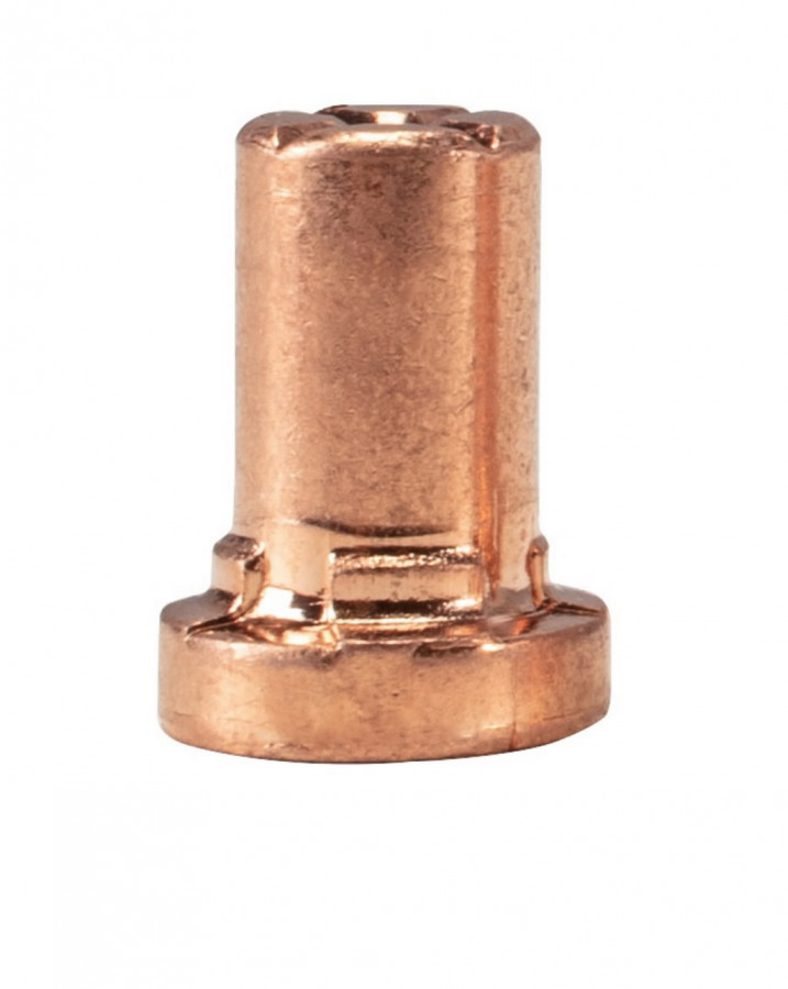 Skrubit Scheppach PLC40; 5 stk