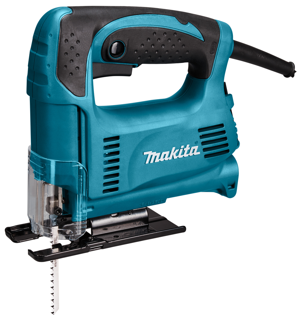 Elektrisk stikksag Makita 4326; 450 W