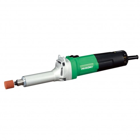 Rettsliper Hikoki GP5VWBZ; 760 W