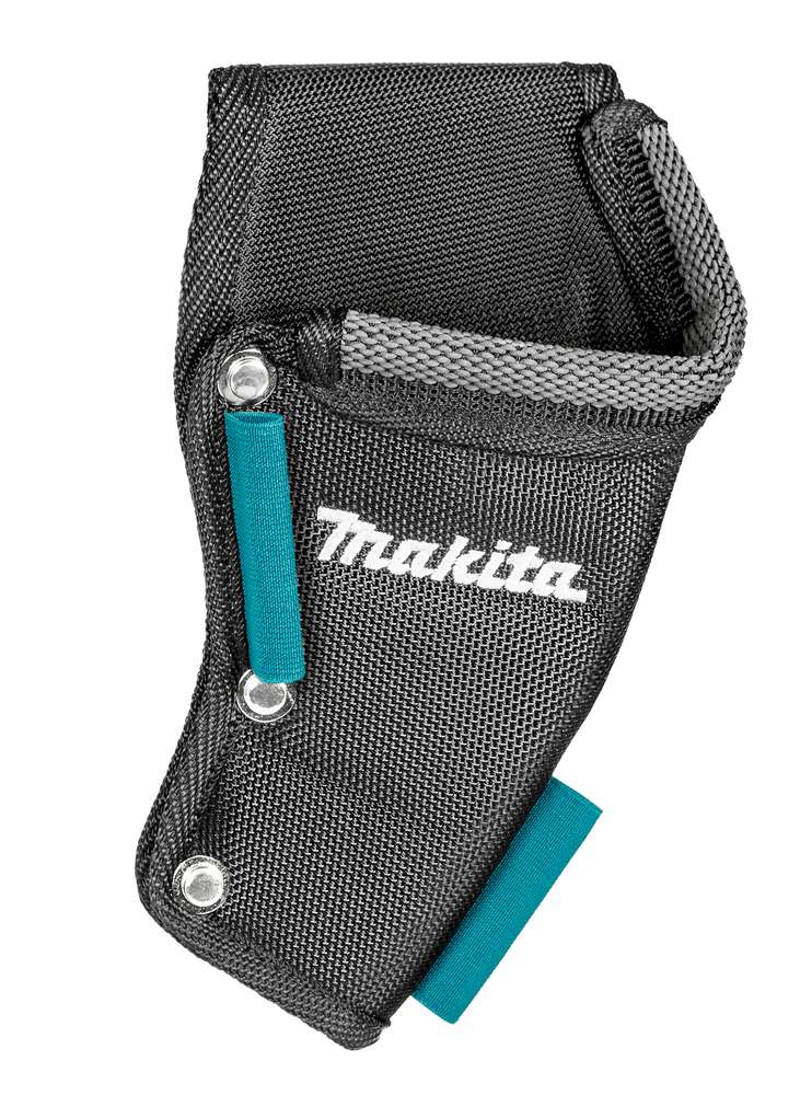 Verktøyoppbevaring Makita E-15322