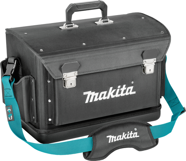 Verktøyveske Makita E-15388