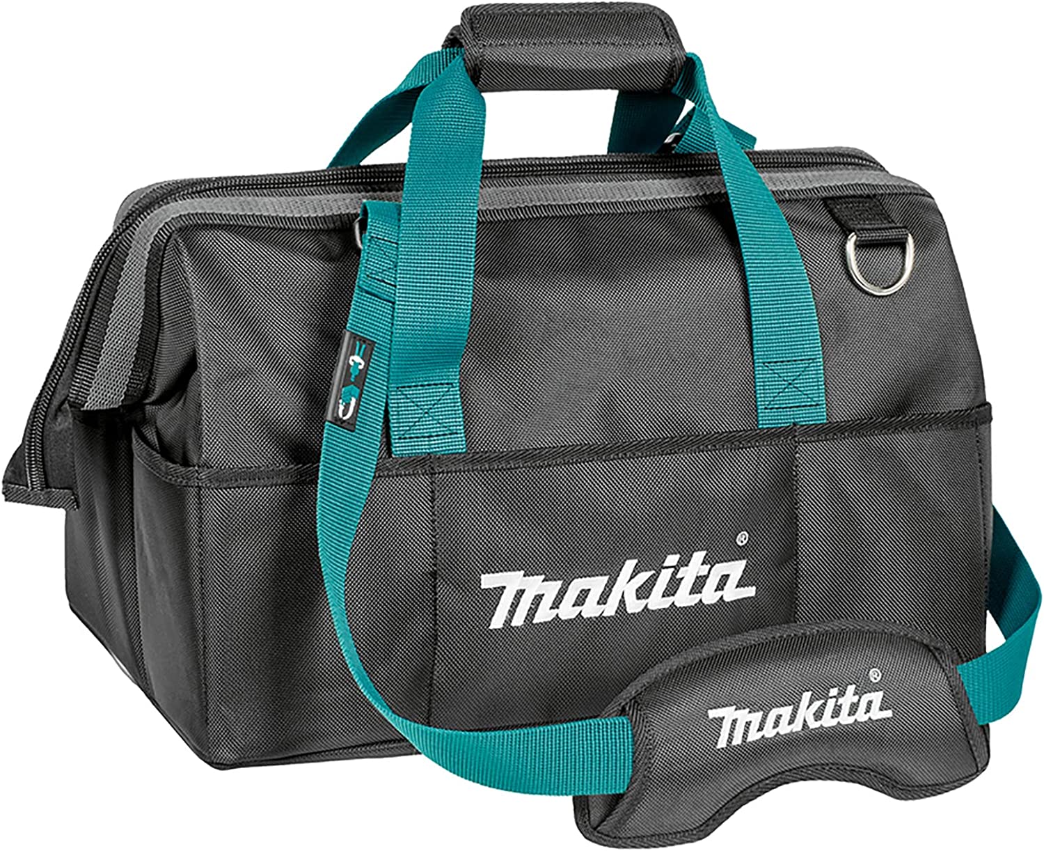 Verktøyveske Makita E-15431