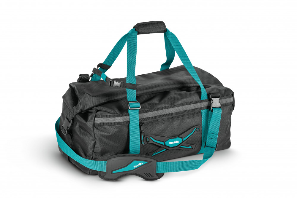 Verktøyveske Makita E-15540