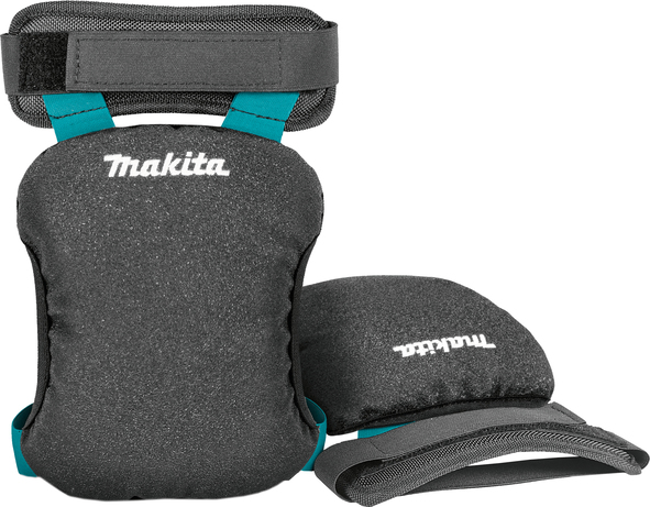 Kneputer Makita E-15615