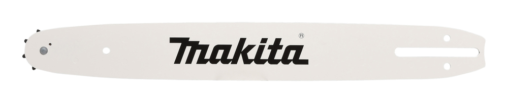Sagsverd til motorsag Makita 191T87-4; 14''; 35 cm; .325''; 59; 1,1 mm