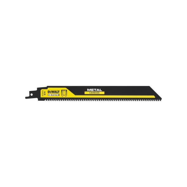 Tigersagblad DeWalt DT20437-QZ; 102 mm