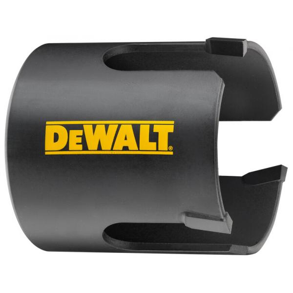 Hullsag DeWalt DT90416-QZ; 68 mm