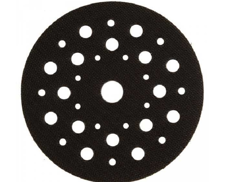 Interface-Pad Mirka 8295531211; 125 mm