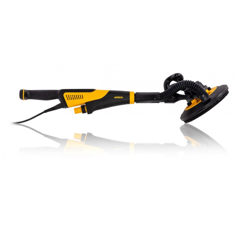 Veggsliper Mirka LEROS-S 950CV; 350 W