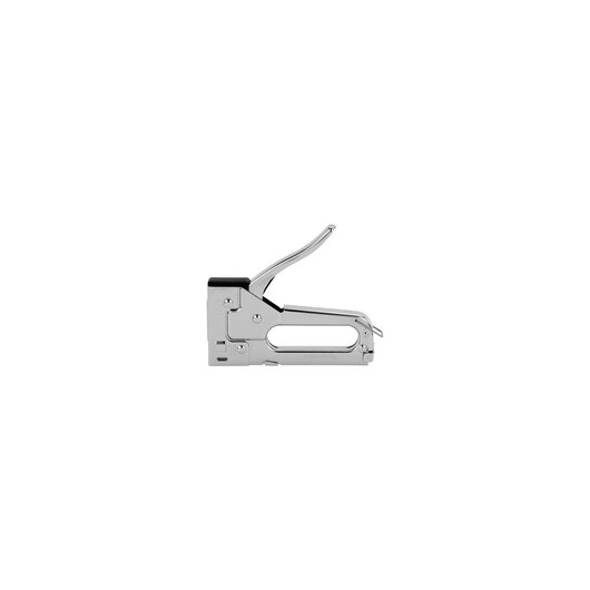 Mekanisk stiftepistol Stanley 6-TR45/SET + Stifter