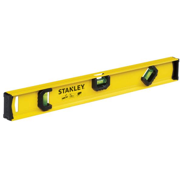 Vaterpass Stanley 0-42-072; 30 cm