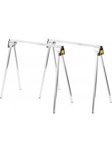 Arbeidsbord Stanley STST81337-1