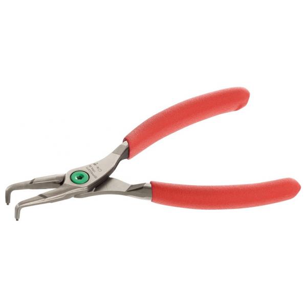 Tang Facom 199A.18; 170 mm