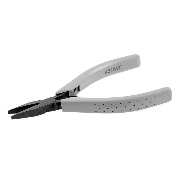 Tang Facom 431.MT; 135 mm