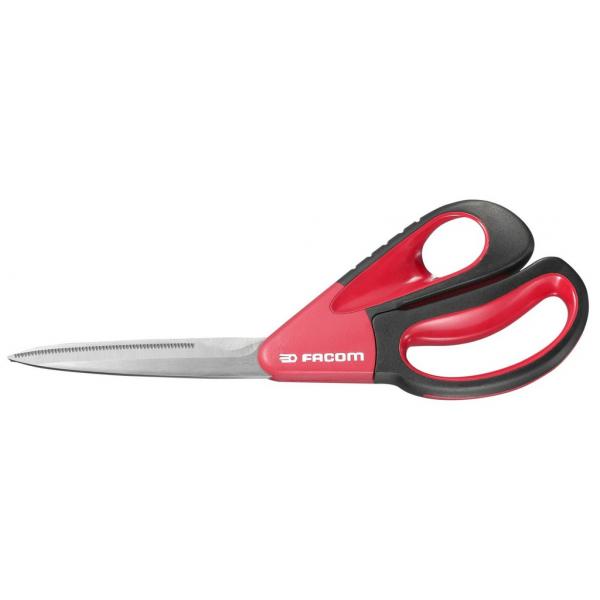 Saks Facom 841A.9; 255 mm