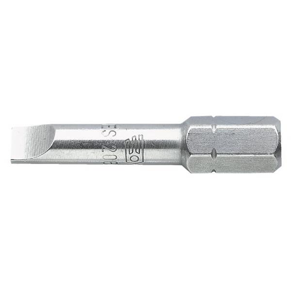 Skrubits Facom ES.206.5; 5/16''; 6,5x41 mm