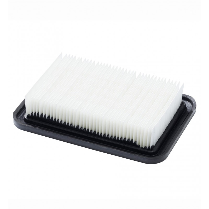 Støvsugerfilter Nilfisk-ALTO PTFE Attix 33-44